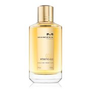 Mancera Gold Intensive Aoud Parfémovaná voda