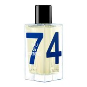 Iceberg Eau de Iceberg Cedar Pour Homme Toaletná voda
