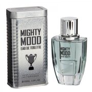Linn Young Mighty Mood Toaletná voda