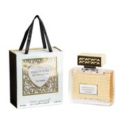 Linn Young Coeur Pure Parfémovaná voda