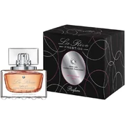 La Rive Prestige Moonlight Lady Parfémovaná voda
