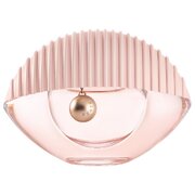 Kenzo Kenzo World Eau de Toilette Toaletná voda 50ml