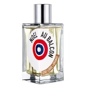 Etat Libre d'Orange Noel Au Balcon Parfémovaná voda 100ml
