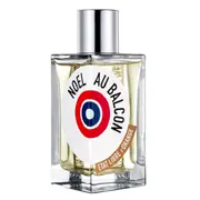 Etat Libre d'Orange Noel Au Balcon Parfémovaná voda 100ml