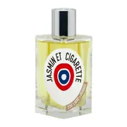Etat Libre d'Orange Jasmin Et Cigarette Woman Parfémovaná voda 100ml