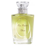 Dior Eau Fraiche Toaletná voda