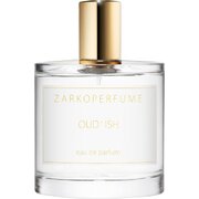 Zarkoperfume Oud-Ish Parfémovaná voda 100ml