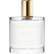 Zarkoperfume Oud-Ish Parfémovaná voda 100ml