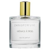 Zarkoperfume Menage A Trois Parfémovaná voda
