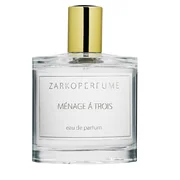 Zarkoperfume Menage A Trois Parfémovaná voda