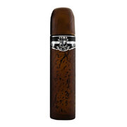 Cuba Original Cuba Black Toaletná voda