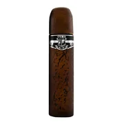 Cuba Original Cuba Black Toaletná voda 100ml