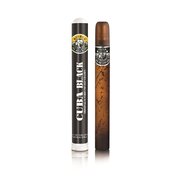 Cuba Original Cuba Black Toaletná voda