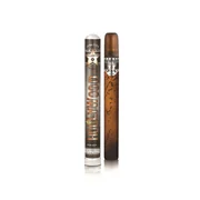 Cuba Original Cuba Hollywood For Men Toaletná voda 35ml