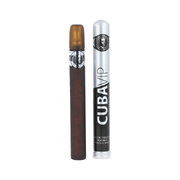 Cuba Original Cuba VIP For Men Toaletná voda 35ml