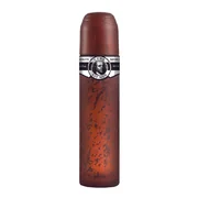 Cuba Original Cuba VIP For Men Toaletná voda 100ml