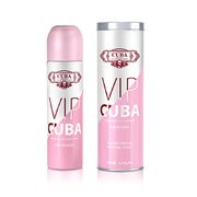 Cuba Original Cuba VIP For Women Parfémovaná voda