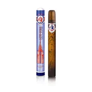 Cuba Original Cuba New York For Men Toaletná voda 35ml