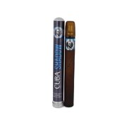 Cuba Original Cuba Shadow For Men Toaletná voda 35ml