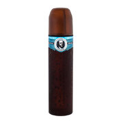 Cuba Original Cuba Shadow For Men Toaletná voda