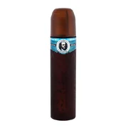 Cuba Original Cuba Shadow For Men Toaletná voda 100ml