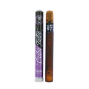 Cuba Original Cuba Tattoo For Women Parfémovaná voda 35ml