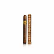 Cuba Original Cuba Prestige Classic Toaletná voda 35ml