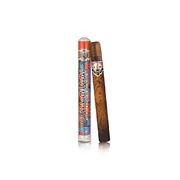 Cuba Original Cuba Miami For Men Toaletná voda 35ml