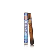 Cuba Original Cuba Carnaval Toaletná voda 35ml