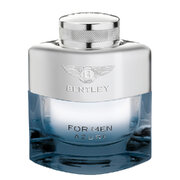 Bentley Bentley for Men Azure Toaletná voda