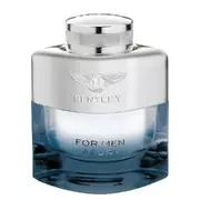 Bentley Bentley for Men Azure Toaletná voda