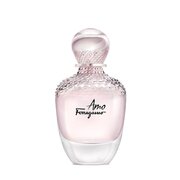 Salvatore Ferragamo Amo Ferragamo Parfémovaná voda