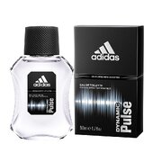 Adidas Dynamic Pulse Toaletná voda 50ml