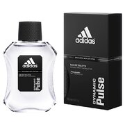 Adidas Dynamic Pulse Toaletná voda