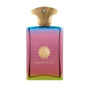Amouage Imitation Man Parfémovaná voda
