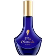 Pani Walewska Classic Parfémovaná voda