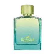 Hollister Wave 2 For Him Toaletná voda