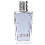 Police The Legendary Scent For Man Parfémovaná voda 100ml