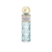 Saphir Oceanyc Women Parfémovaná voda 200ml
