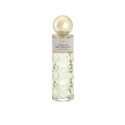 Saphir Aqua De Mayo Women Parfémovaná voda