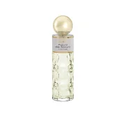 Saphir Aqua De Mayo Women Parfémovaná voda