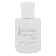 Juliette Has a Gun Not a Perfume parfém 50ml