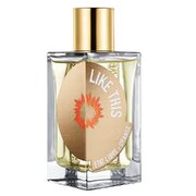 Etat Libre d'Orange Like This Woman Parfémovaná voda 100ml