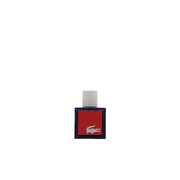 Lacoste Live Pour Homme toaletná voda 60ml