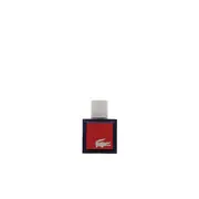 Lacoste Live Pour Homme toaletná voda 60ml