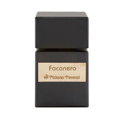 Tiziana Terenzi Foconero Parfémovaná voda