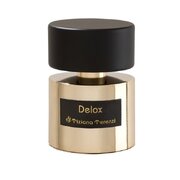 Tiziana Terenzi Delox Parfémovaná voda 100ml