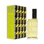 Histoires de Parfums Noir Patchouli Parfémovaná voda 60ml