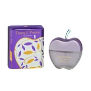Omerta Pommy & Passion Parfémovaná voda 100ml