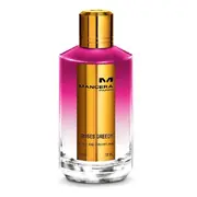 Mancera Roses Greedy Parfémovaná voda 120ml